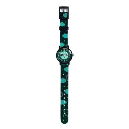 Orologio da polso: Night