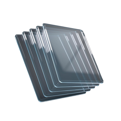 Premium Toploading Exoshields 35CT