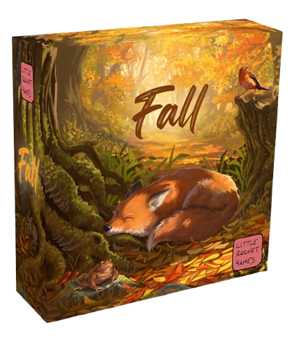 Fall