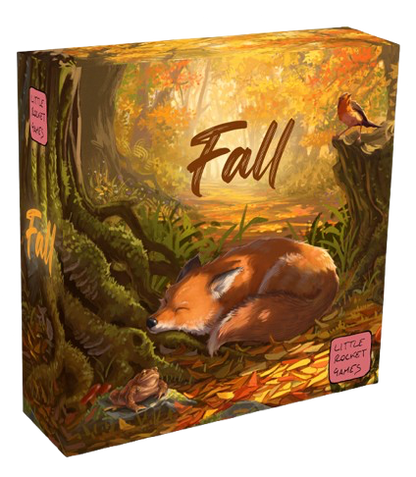Fall
