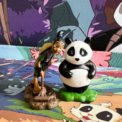 Takenoko (Seconda Edizione)