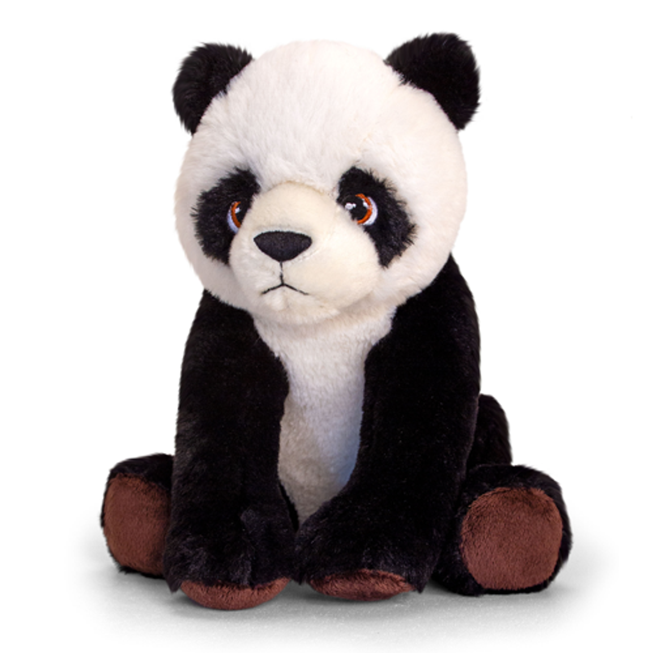 Peluche Panda (28cm)