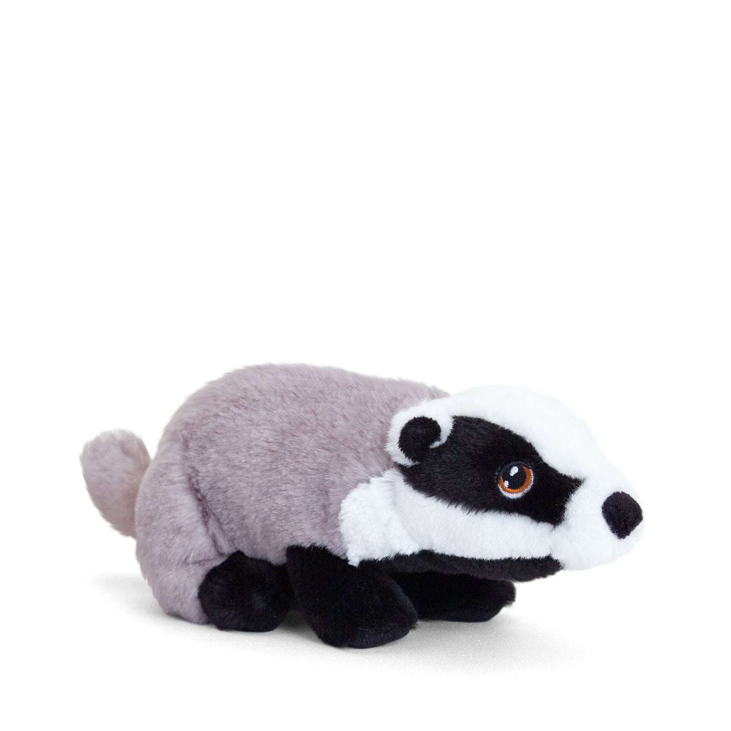 Peluche Tasso (25cm)