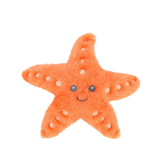 Peluche Stella Marina (30cm)