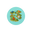 l'Arcipelago logo