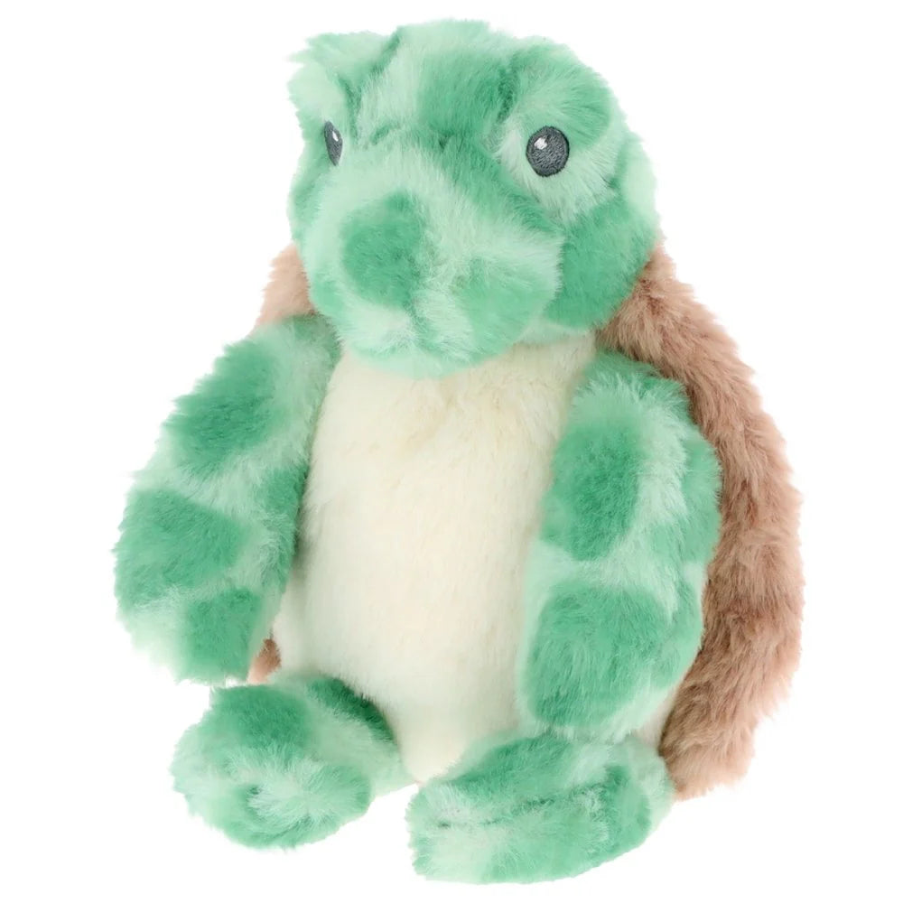 Peluche Tartaruga Baby (16cm)