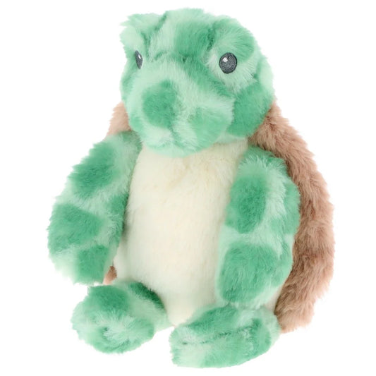 Peluche Tartaruga Baby (16cm)
