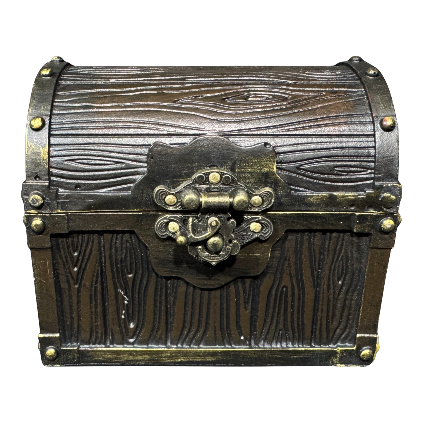 Mimic