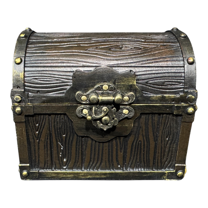 Mimic