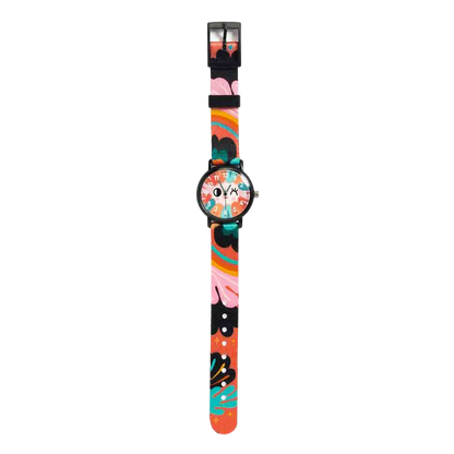 Orologio da polso: Pop