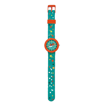 Orologio da polso: SuperHero