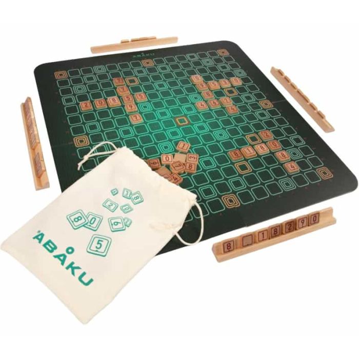 Abaku