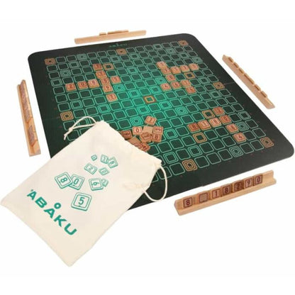 Abaku