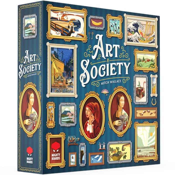Art Society