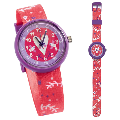 Orologio da polso: Heart