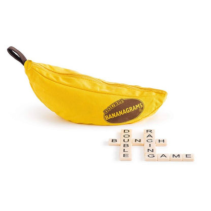 Bananagrams
