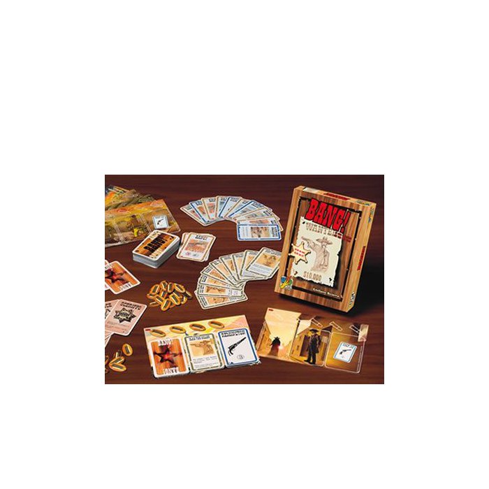 Bang!
