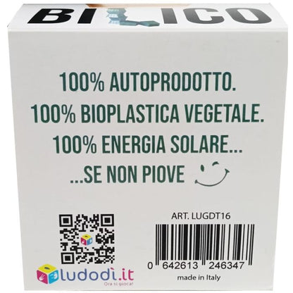 Bilico