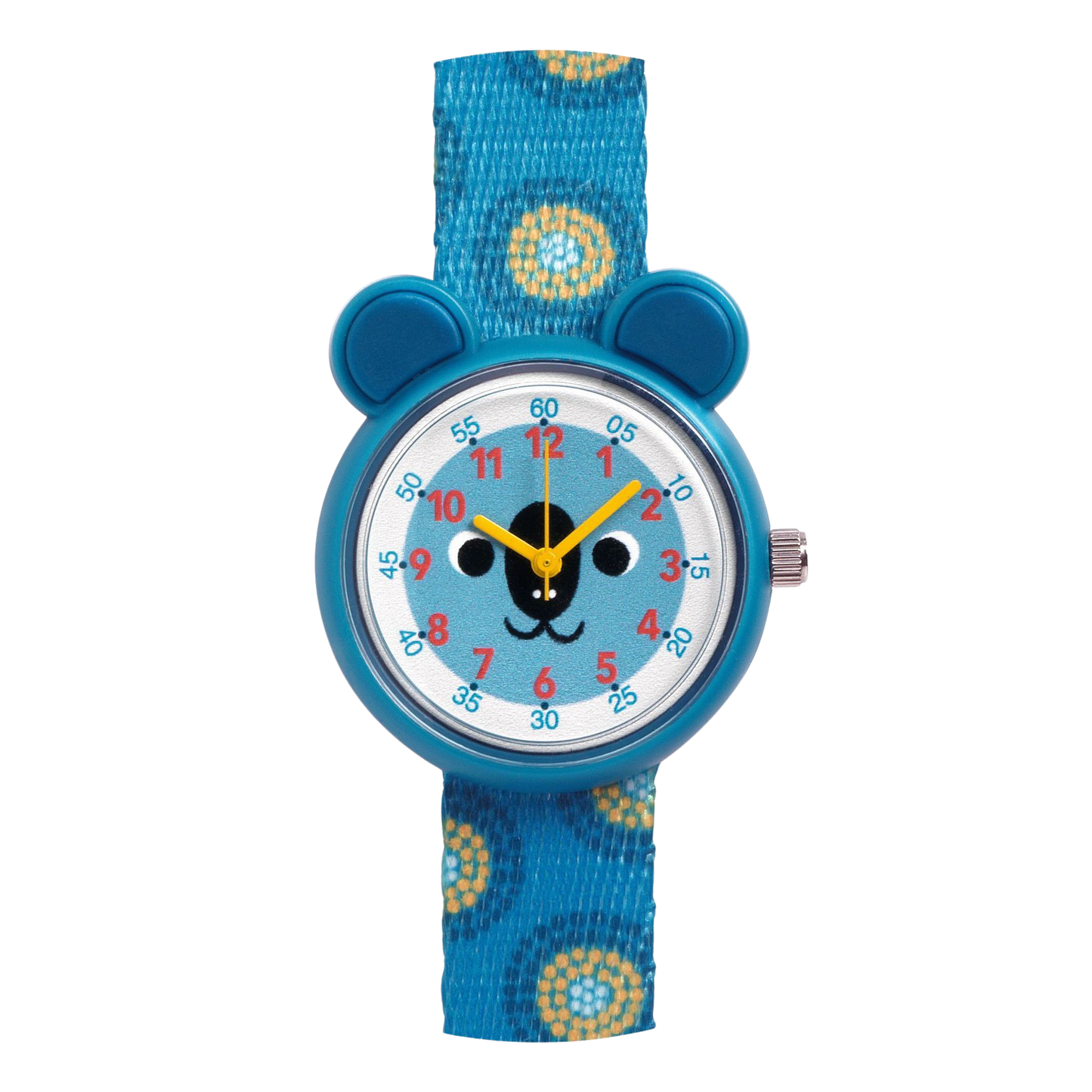 Orologio da polso: Koala