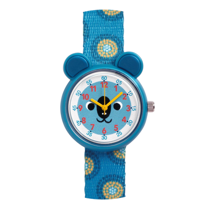 Orologio da polso: Koala