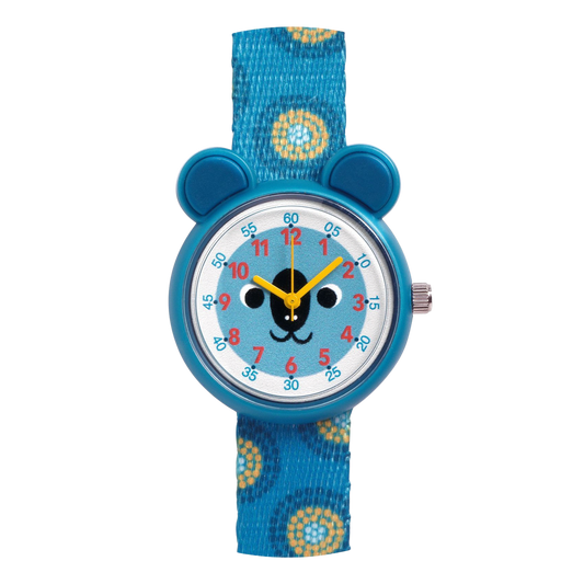 Orologio da polso: Koala