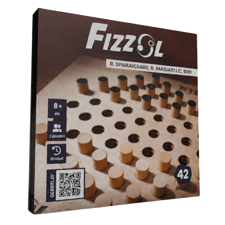 Fizzol
