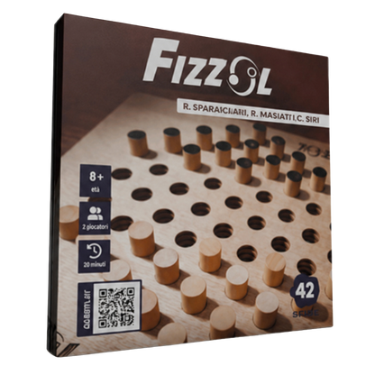 Fizzol