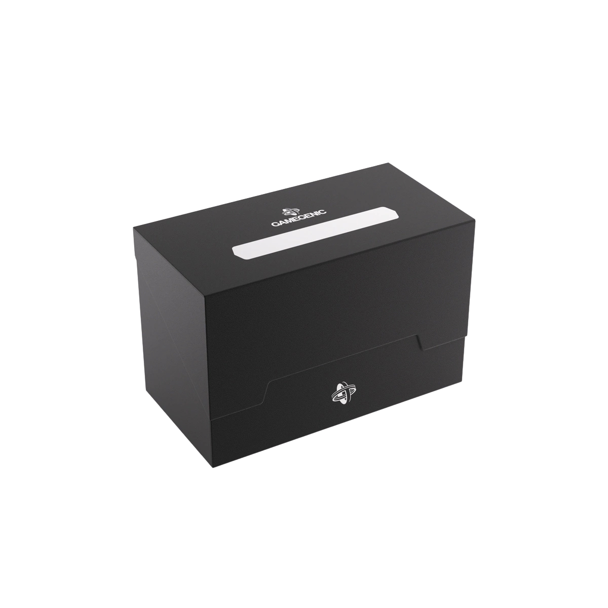 Holder Cave Black Gamegenic