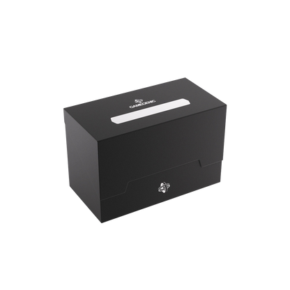 Holder Cave Black Gamegenic