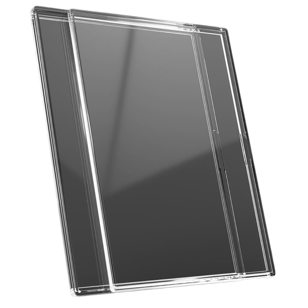 Slide Card Cases Gamegenic