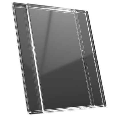 Slide Card Cases Gamegenic