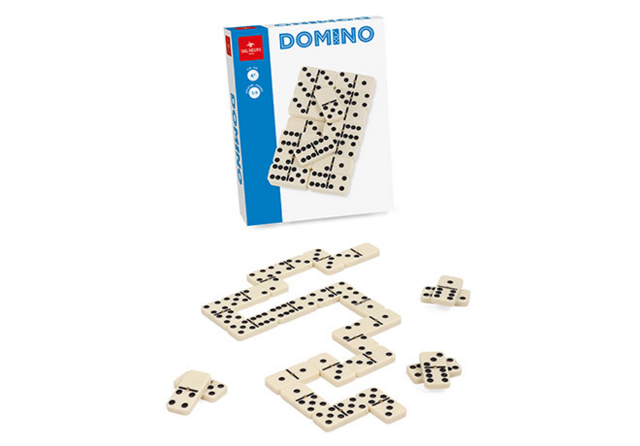 Domino
