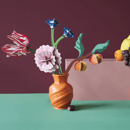 Artist's Bouquet - Dutch Masters