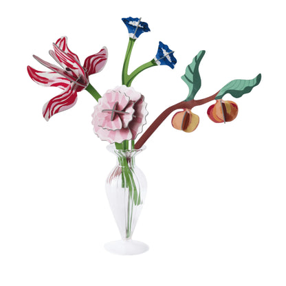 Artist's Bouquet - Dutch Masters