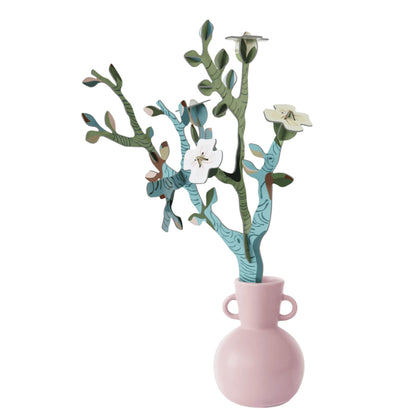 Artist's Bouquet - Van Gogh Almond Blossom