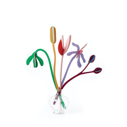 Floral Art - Juliet's Flowers