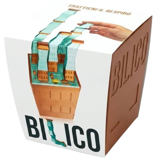 Bilico