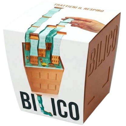 Bilico
