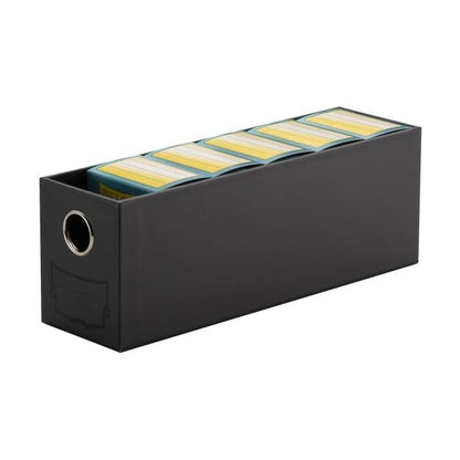 Fortress Card Drawers - White - Dragon Shield