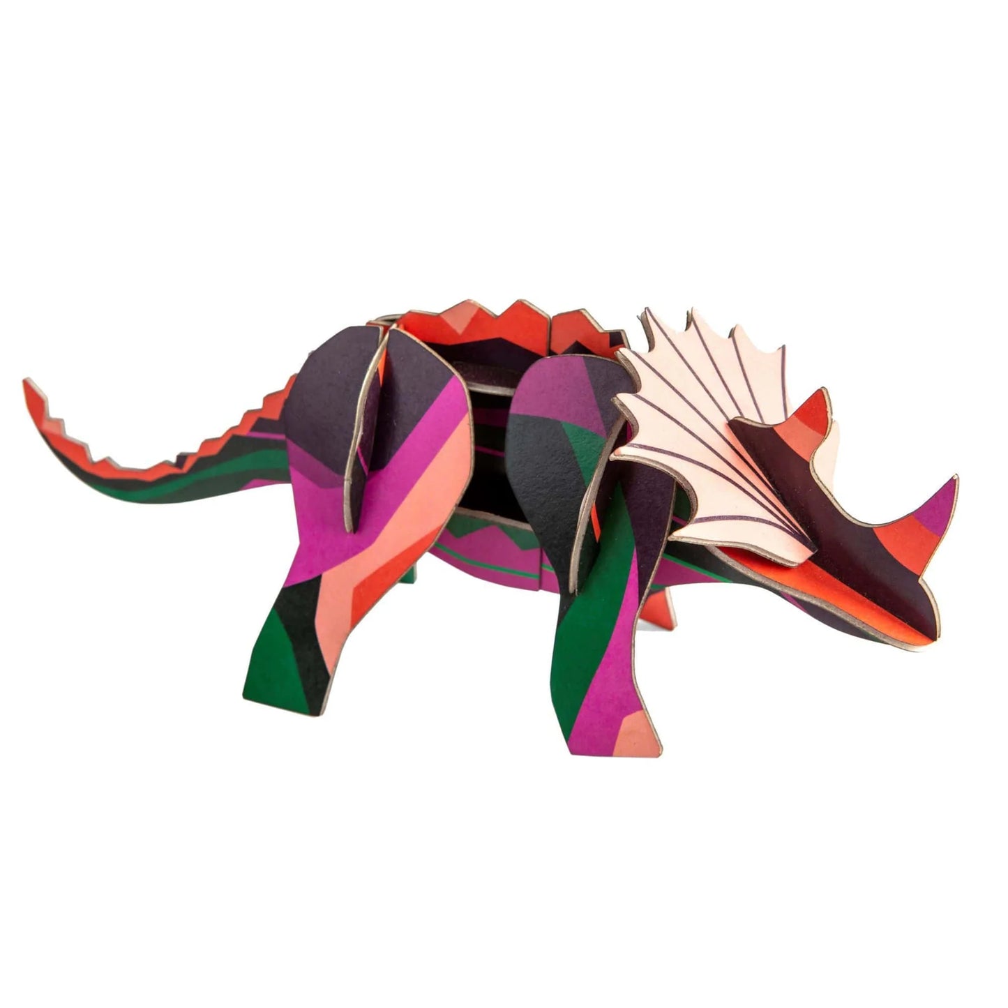 Triceratops