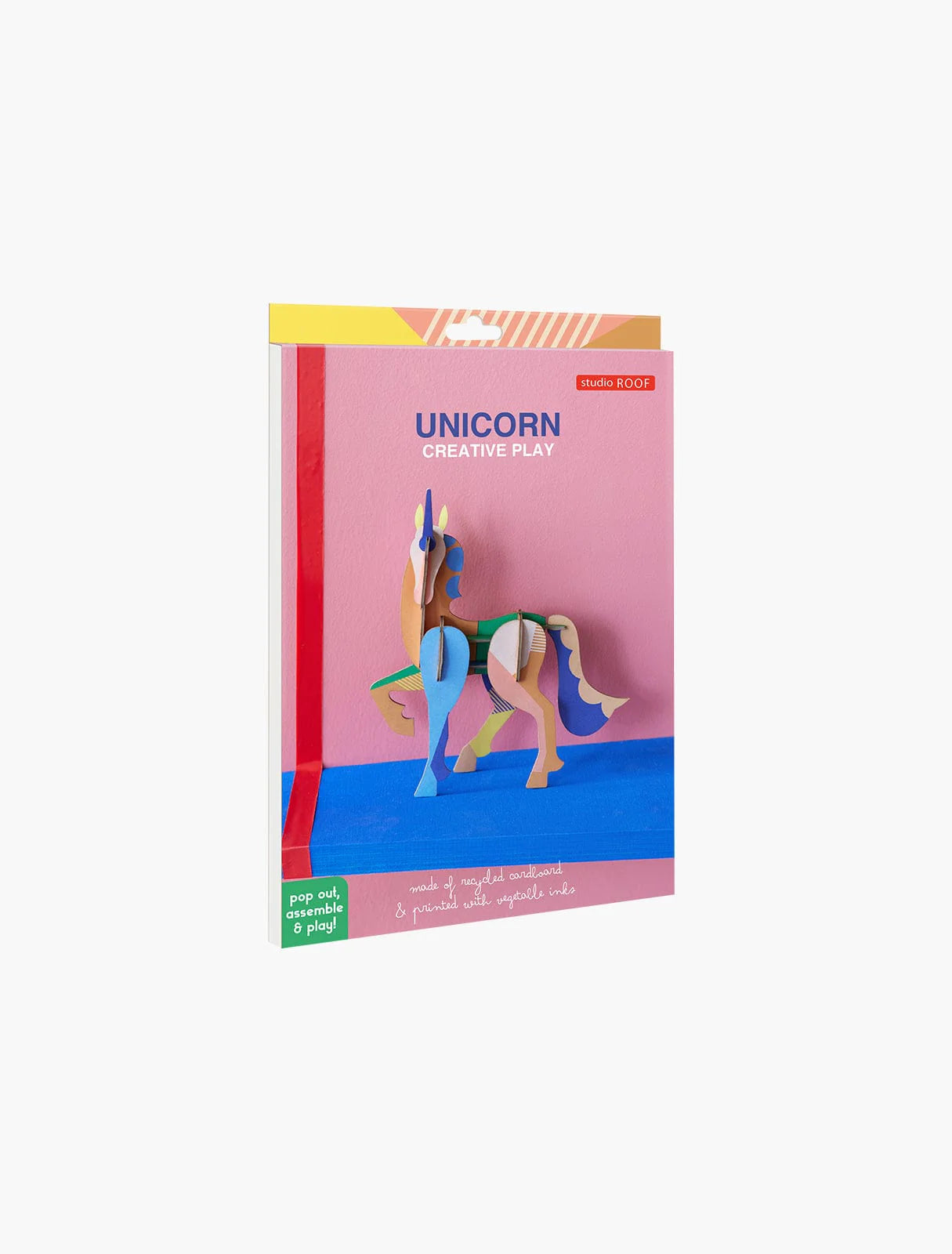Unicorno