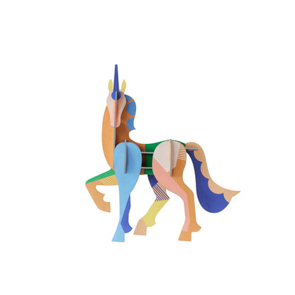 Unicorno