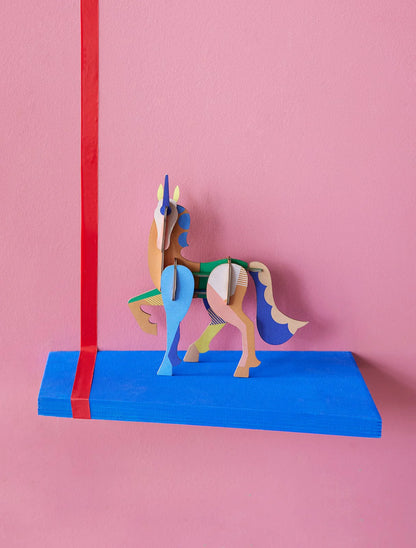Unicorno