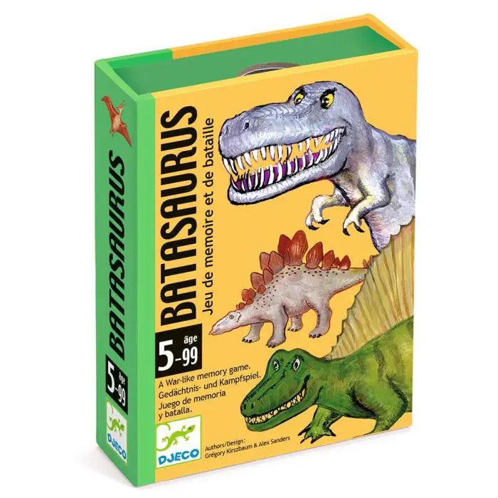 Batasaurus
