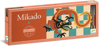 Mikado