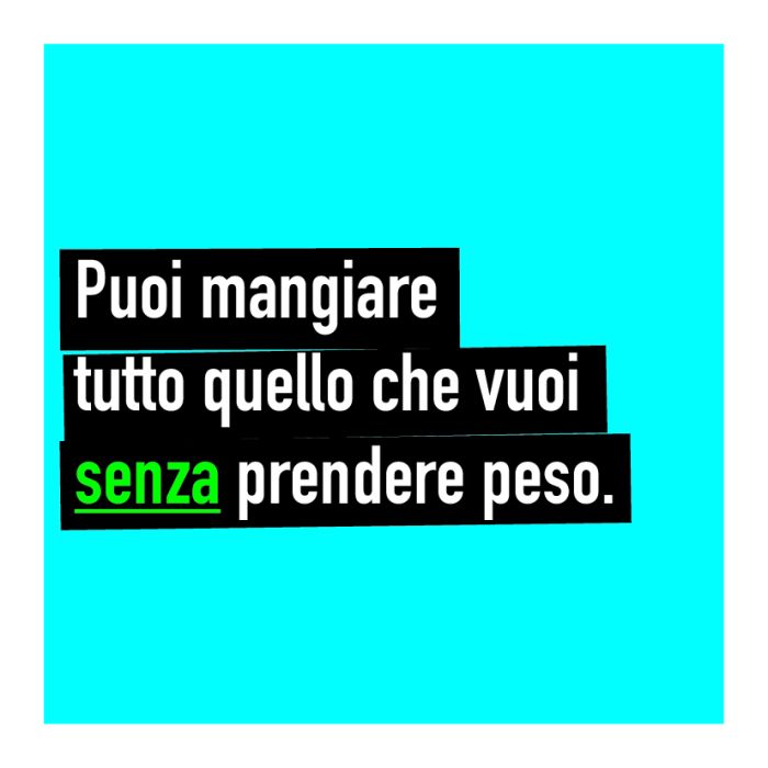 Il Maledetto Dilemma