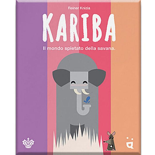Kariba
