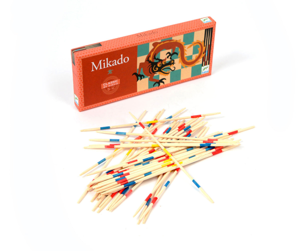 Mikado