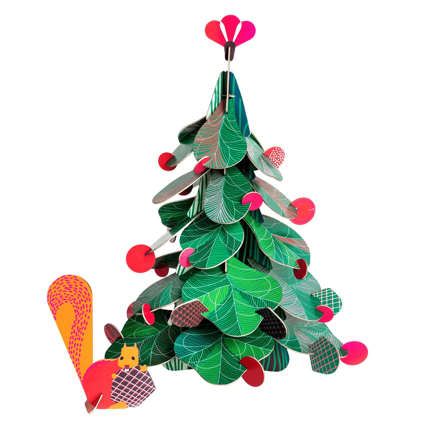 Christmas Tree XL
