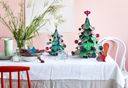 Christmas Tree XL